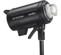 Godox DP400III-V lámpara flash de estudio