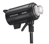 Godox DP600III V Flash de estudio