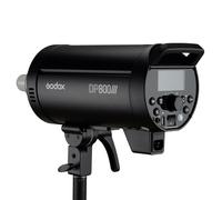Godox DP800III Flash de Estudio