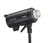 Godox DP800III-V - Flash de estudio con luz de modelado LED