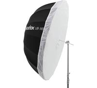 Godox DPU-85T - Paño difusor blanco para UB-85