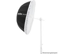 Godox DPU-85T - Paño difusor blanco para UB-85
