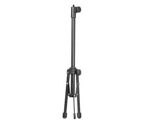 Godox DT-TP01 - Trípode