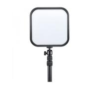 Godox E sports Luz LED ES30 Kit1 | ✅ Oferta de invierno