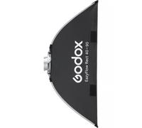 Godox EazyFlow Rect40X90 softbox strip de apertura rápida 40x90 cm Bowens