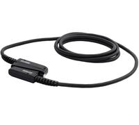Godox EC1200 Cable de Extensión para el flash AD1200