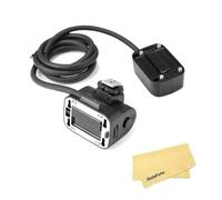 Godox EC200 200W Cabezal de Flash de Extensión con Xable de 2m AD200 AD200 Pro Speedlite