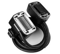 GODOX EC200 Tête de déport pour Flash AD200