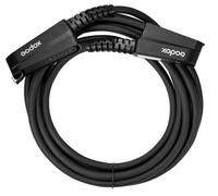 Godox EC2400 Cable de Extensión para H2400P 5m