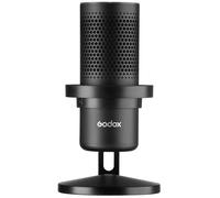 Godox EM68 E-Sport RGB USB Condenser Microphone