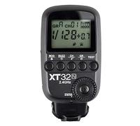 Godox Emisor XT-32N.