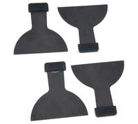 Godox Enmarcado Persiana SA 07