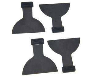 Godox Enmarcado Persiana SA 07