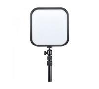 Godox ES30-Kit - Kit de luces E-sports