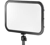 Godox ES45 Kit - Kit de Iluminación E-sports