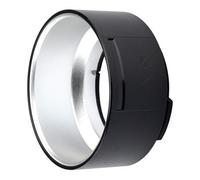 Godox Escudo reflector para AD300Pro