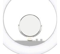 Godox Espejo para LR160 y LR180