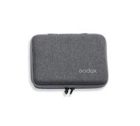 Godox Estuche para WmicS1 Kit 1