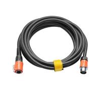 Godox F-DC10E Cable alargador de alimentación para F400R/F600R