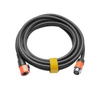 Godox F-DC5D Cable alargador de alimentaciÃ³n para F100R/F200R/F200SR