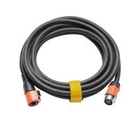 Godox F-DC5E Cable de extensión de potencia para F400R/F800R