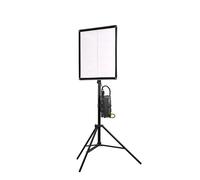 Godox F200Bi CONOCIDO Luz LED Flexible