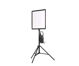 Godox F200Bi CONOCIDO Luz LED Flexible