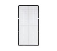 Godox F400Bi - Flexible Studio Bicolor LED Light