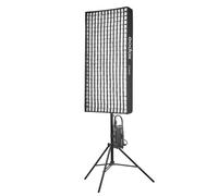 Godox F400Bi Knowled Flexible LED Panel
