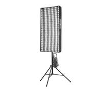 Godox F400Bi Knowled Flexible LED Panel