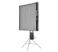 Godox F600Bi Knowled Flexible LED Panel