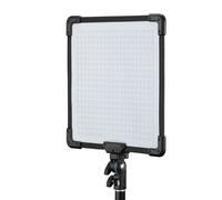 Panel LED portátil flexible Godox FH50Bi