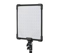 Godox FH50R Luz LED de mano flexible