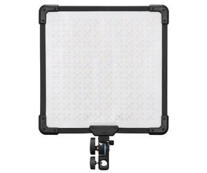 Godox FH50R Luz LED de mano flexible