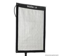 Godox FL100 Luz LED flexible