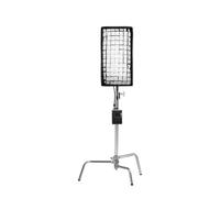 Godox Luz LED RGB flexible + kit de accesorios FL100R K1