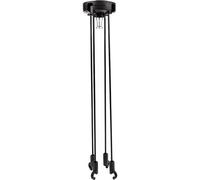 Godox FL150S/F200Bi X Soporte