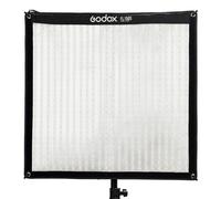 Godox FL150S Flexible LED Light | ✅5 años de garantia