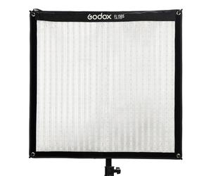 Godox FL150S Flexible LED Light | ✅5 años de garantia
