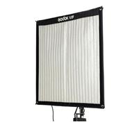 Godox FL150S LED Video Light 60 x 60 cm