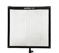 Godox FL150S - Luz LED flexible 60x60cm