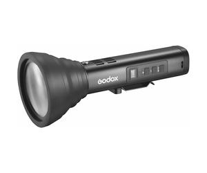 Godox FL15BI Linterna LED bicolor