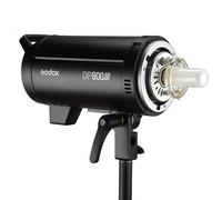 Godox Flash de estudio DP800 III
