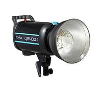 Godox QS400 II