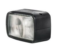 Godox H200 Cabezal de flash Speedlite para AD200