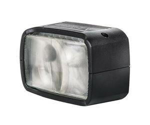 Godox Flash Kop AD200