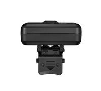 Godox Flash macro MF12 Solo