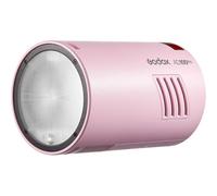 Godox Witstro AD100Pro Rosa