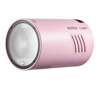 Godox Witstro AD100Pro Rosa