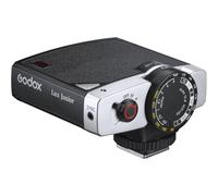 Godox Retro Lux Junior